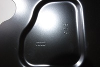 фото thumb №5, Pas задняя audi a6 c8 kombi 4k9813307