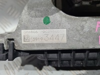 фото thumb №5, Кронштейн подушка двигателя opel astra k 1.5 cdti