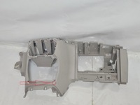 фото thumb №1, Chrysler pacifica 17- приборная панель приборная нижняя 6xh39pd2ab usa