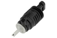 фото thumb №1, Nty esp-re-003 насос распылителя, омыватель стекло лобовое