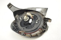 фото thumb №7, Alfa romeo mito фара права задня праве зад hb 3d 156085853