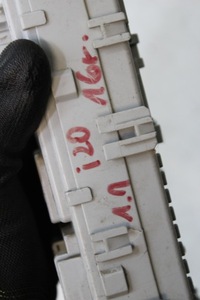 фото thumb №5, Коробка предохранителей 91950-c8560 hyundai i20 ii 16r