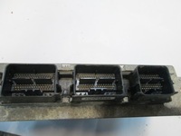 фото thumb №7, Ford flex 08- 3.5 бортовий комп'ютер блок керування двигуна