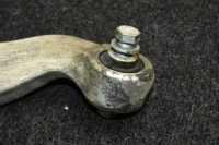 фото thumb №6, Важіль задній лівий audi q5 8r 8k0505323h 3.0l бензиновий 200kw 2014