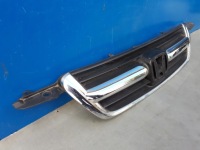 фото thumb №2, Honda crv 01-04 2001-2004 решітка радіатора решітка радіатора перед