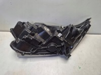 фото thumb №9, Usa пошкоджена фара передня права ліва honda crv cr-v v 18-23r