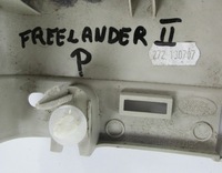 фото thumb №5, Захист стійка права land rover freelander ii 6h52-243a86