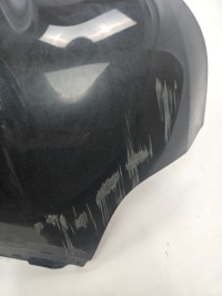 Купить Suzuki vitara ii 2015 - бампер задний задняя pdc 71811-54p, фото thumb