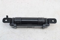 фото thumb №9, Audi q3 83a ciężarek wyrównoważjący 83a827242b ciężarek балансировочный зад