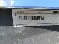 фото thumb №10, Bmw x2 f39 m набор бампер передний перед