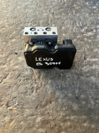 Купити Lexus es 300h насос abs 44510-33170, фото thumb