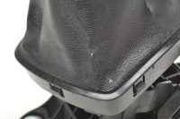 фото thumb №12, Ford transit courier кулиса коробки коробки кпп / коробка передач av1r-7c453-cka