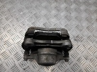 фото thumb №7, Chevrolet camaro 84156748 з спереду затискачі