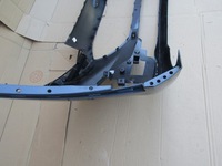 фото thumb №9, Бампер перед ford kuga mk3 st-line