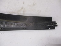 фото thumb №8, Жабо peugeot rifter berlingo 9816567880 ліва