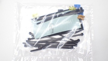 фото thumb №14, Hak буксировочный vw passat- sedan 3g5 803 881 a набор 3g5803881a