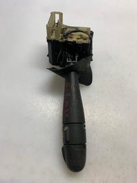 фото thumb №3, Рычаг 171753 renault