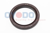 фото thumb №2, Oyodo 26u0307-oyo кольцо уплотнительный вала, wał коленчатый