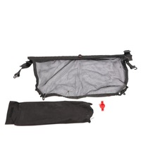 фото thumb №1, Mini countryman r60 перегородка сетка багажника 9801244