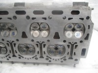 фото thumb №8, Bentley continental gt gtc 6.0 w12 головка левая