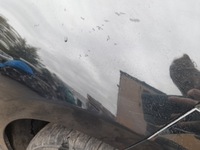 фото thumb №12, Mercedes klasa a w169 крыло правый перед передний 160