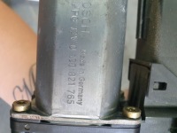 фото thumb №1, Моторчик стекло audi оригинальный номер 8h2959801