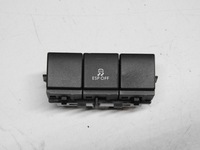 фото thumb №10, Citroen ds3 09-14 панель переключатель esp 96645105xt