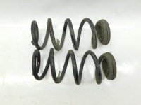 Купити 2x пружини підвіска задній - mini cooper f55 5d 13-18, фото thumb
