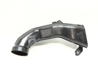 фото thumb №8, Труба трубка  воздуховод воздуха p51n-13201 mazda mx-5 iv nd mx5 15-