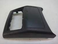 фото thumb №5, Корпус задний решётки задняя bmw e90 e91