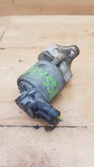 фото thumb №1, Клапан egr fiat ulysse ii 2.0 16v