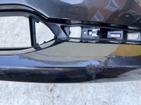 фото thumb №5, Бампер перед mazda ii 2 lift dhm1