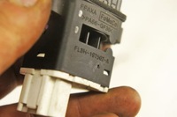 фото thumb №5, Rp372 ford edge mk2 датчик температуры fl3h-19t562-a