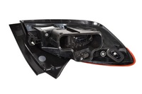 фото thumb №3, Лампа праві зад задня megane iii купе 265500008r