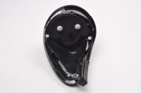 Ferrari portofino 3.9 f164 лампа левая задняя левый задний  343139 Киев, фото thumb