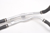 фото thumb №6, Bmw ix3 g08 труба шланг воды 7926276