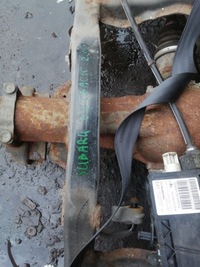 фото thumb №3, Болт болт болт