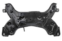 фото thumb №2, Рама передний подвеска hyundai accent 11-