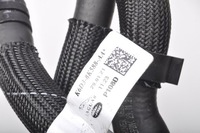 фото thumb №3, Defender ii l663 3.0 d труба шланг wody 21r