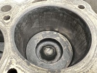 фото thumb №7, Jaguar xe xf land rover блок dół двигателя 2.0 d wał комплект 204dtd