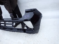 фото thumb №5, Vw t-roc 2ga lift 21- бампер задняя задний pdc