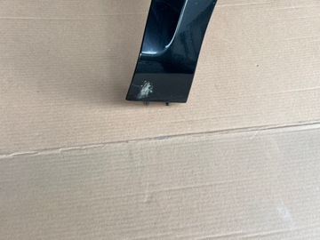 фото thumb №3, Citroen c5 iii x7 fl крыло правый ktvd