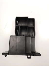 фото thumb №1, Renault clio iv зона деформации левая 620920254r