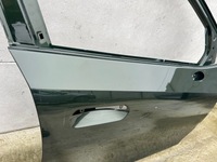 фото thumb №9, Дверь bmw 2 active tourer u06 od 2022 перед правый
