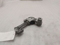 фото thumb №1, Volvo xc90 натягувач ремінь генератора