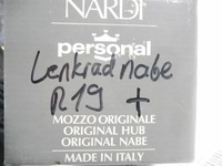 фото thumb №7, Ступиця nardi renault 19 21 espace 4326.80