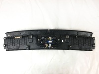 фото thumb №5, Ford mustang 15- защита потолочный лампа cabrio