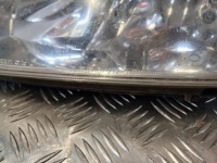 фото thumb №6, Toyota corolla e12 фара левая передняя левые перед eu 21211d1l
