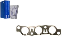 фото thumb №1, Ajusa 13170700 прокладка, коллектор выпускной