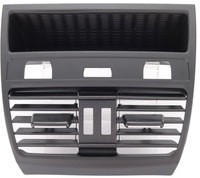 фото thumb №1, Регулятор, вентилятор обдув do салону транспортного засобу frey 894202001